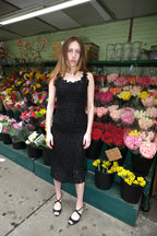Keita Maruyama Dress
