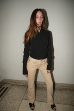 RRL Jeans