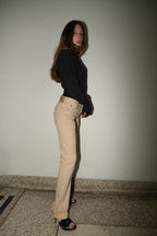 RRL Jeans