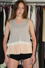 Miu Miu Top