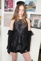 Erdem Top