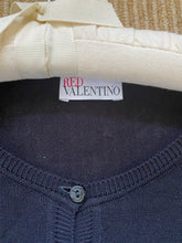 Load image into Gallery viewer, Red Valentino Cardigan
