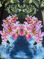 Stella McCartney Resort 2012 Silk Shift dress