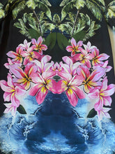 Load image into Gallery viewer, Stella McCartney Resort 2012 Silk Shift dress
