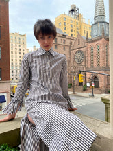 Load image into Gallery viewer, Paul Smith Dress
