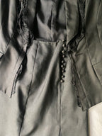 Christian Lacroix Skirt Suit